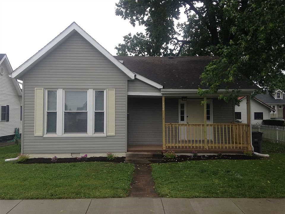 1st image of 508 Homestead Ave