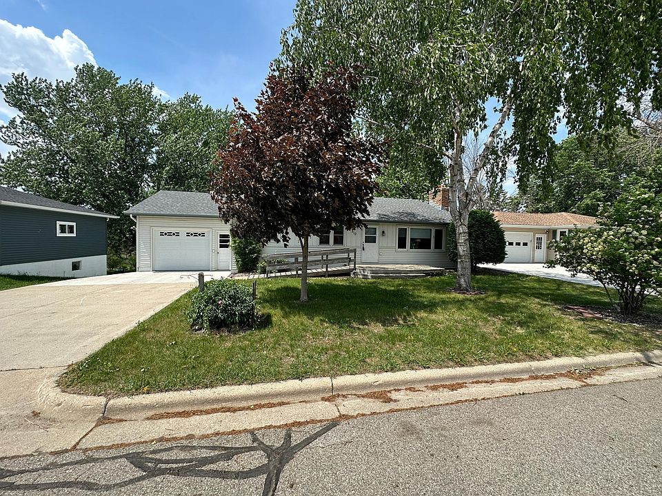 510 6th St SW, Plainview, MN 55964 Zillow