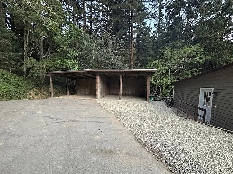 19315 Bear Creek Rd #HSL — Photo 14