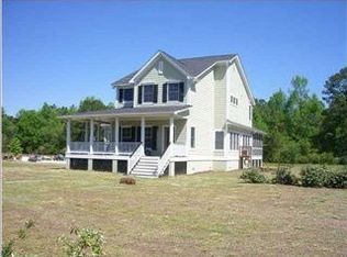 1564 Starline Dr, Summerville, SC 29483