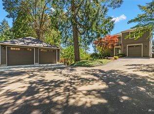 2533 Cascade Way, Longview, WA 98632