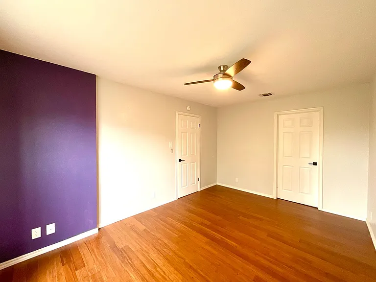 10215 Athens Fld — Photo 17