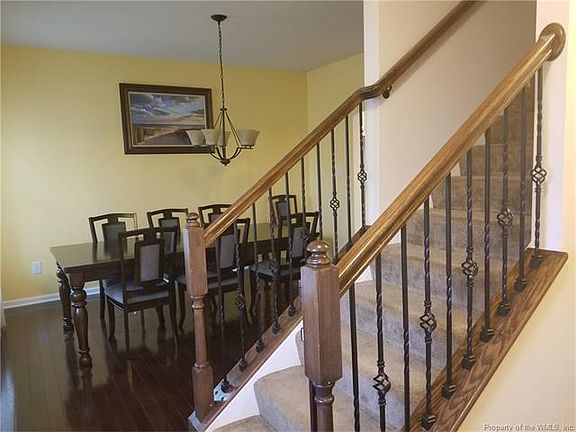 2nd image of 6077 John Jackson Dr
