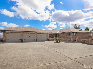 Wallin-Edwards 1st To Renton, Renton, WA 98057