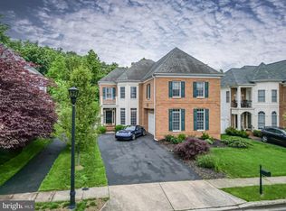 710 Brannock Ter, Annapolis, MD