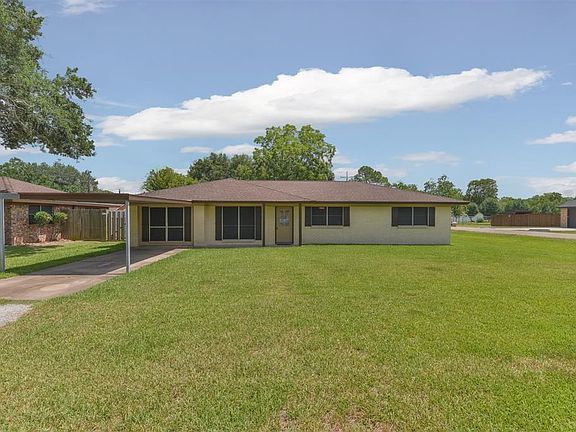 3rd image of 1323 Avenue I