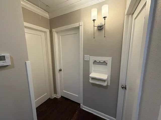 615 Tucker Ave — Photo 17