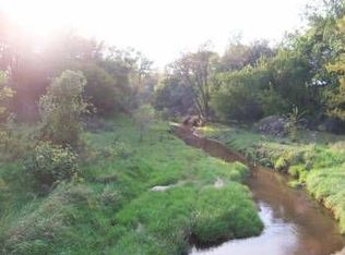 1438 Moscow Rd, Moscow, IA 52760