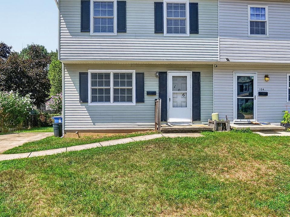 1st image of 106 Conley Dr