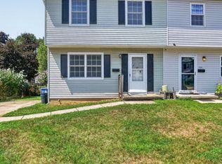 106 Conley Dr, Annapolis, MD 21403