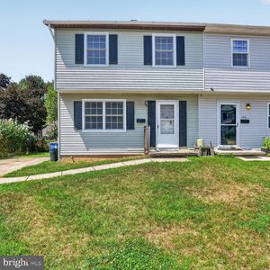 106 Conley Dr, Annapolis, MD, 21403