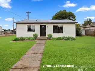 318 Pine St, Kimberly, ID 83341