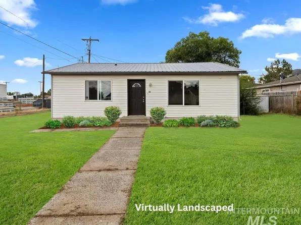 318 Pine St, Kimberly, ID 83341