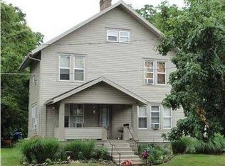 70 N Liberty St, Delaware, OH