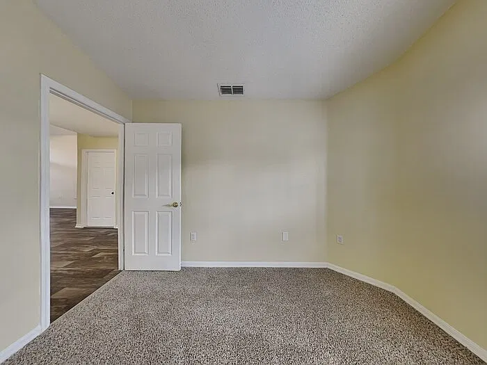 4892 Palm View Dr W — Photo 13