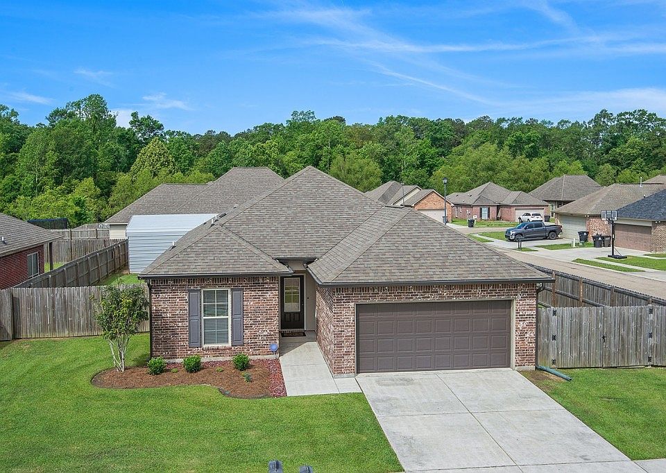1st image of 6702 Silver Springs Dr