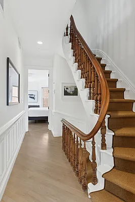 Rented by Corcoran | media 8
