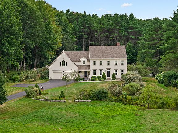 2nd image of 38 Blanchard Road
