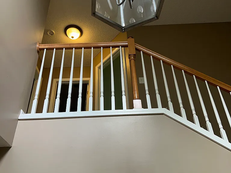 1831 W Elm Ter — Photo 11