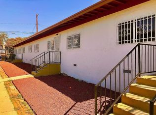 1059 W 253rd St #3, Harbor City, CA 90710