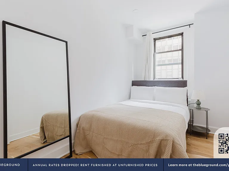 160 E 48th St #4F — Photo 12
