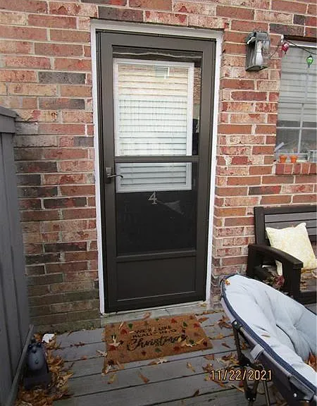 1235 Riverside Dr #F6 — Photo 28