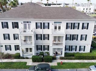 770 Siena Palm Dr APT 201, Celebration, FL 34747