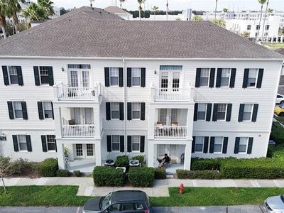 770 Siena Palm Dr APT 201, Celebration, FL, 34747
