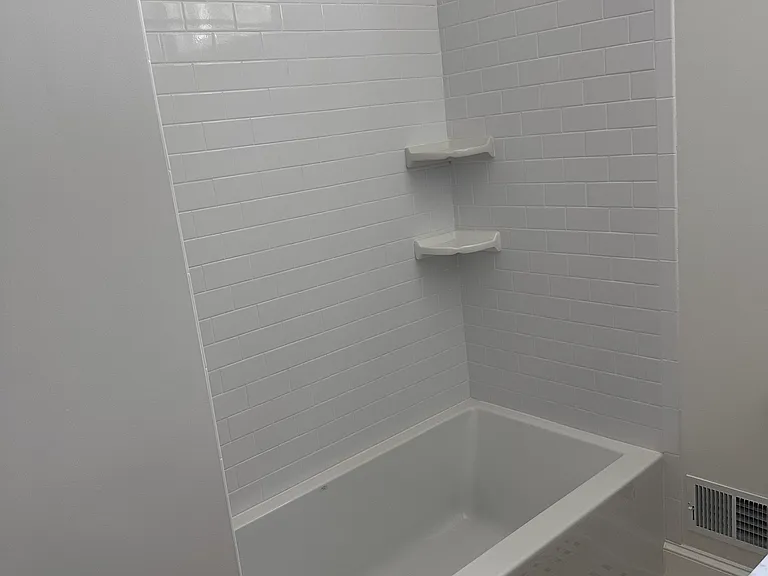 418 Pickens Ct — Photo 9