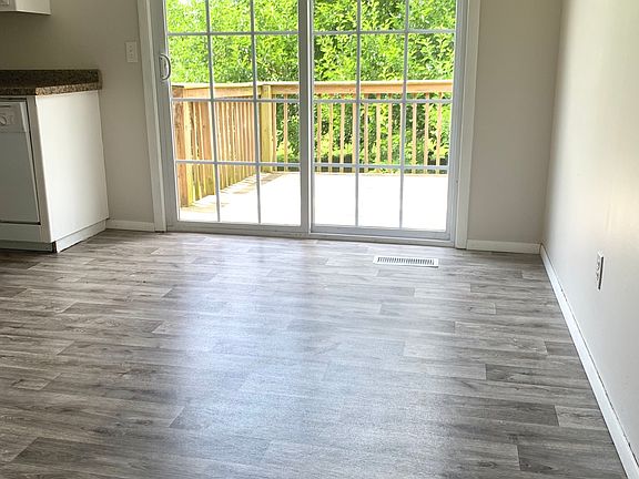 5th image of 5455 S Honeysuckle Ln