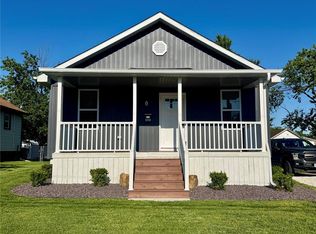 423 N Pine St, Perryville, MO 63775
