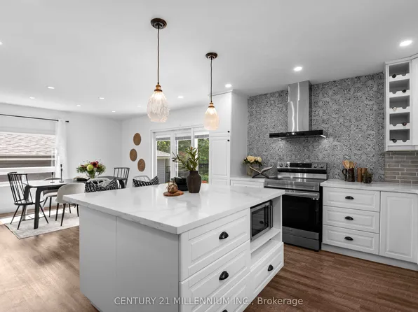50 Leeson St S, Grand Valley, ON L9W 5S5