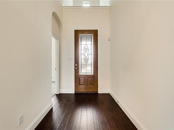 4th image of 2905 Dockside Dr