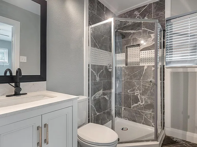 3144 Catamore Ln — Photo 15