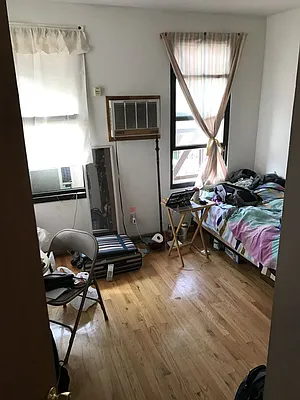 Rented by Better Living Properties | media 6