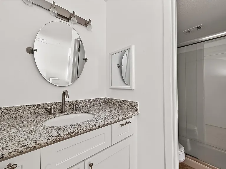3303 W Greenridge Dr #47 — Photo 33