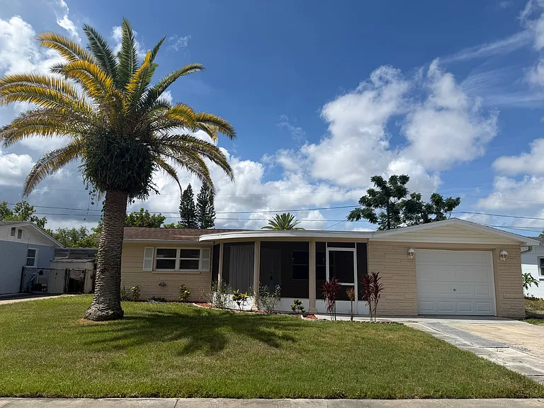 5416 Dawn Ln — Photo 3