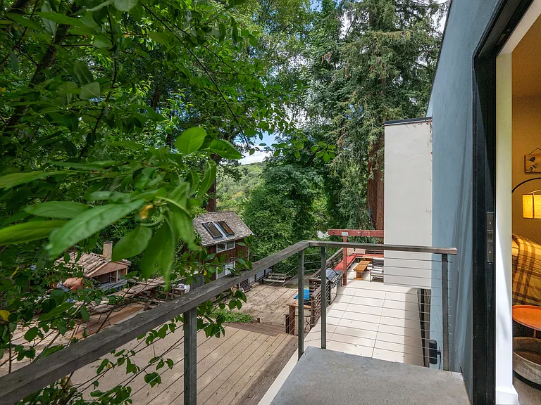 2733 N Fitch Mountain Rd — Photo 47