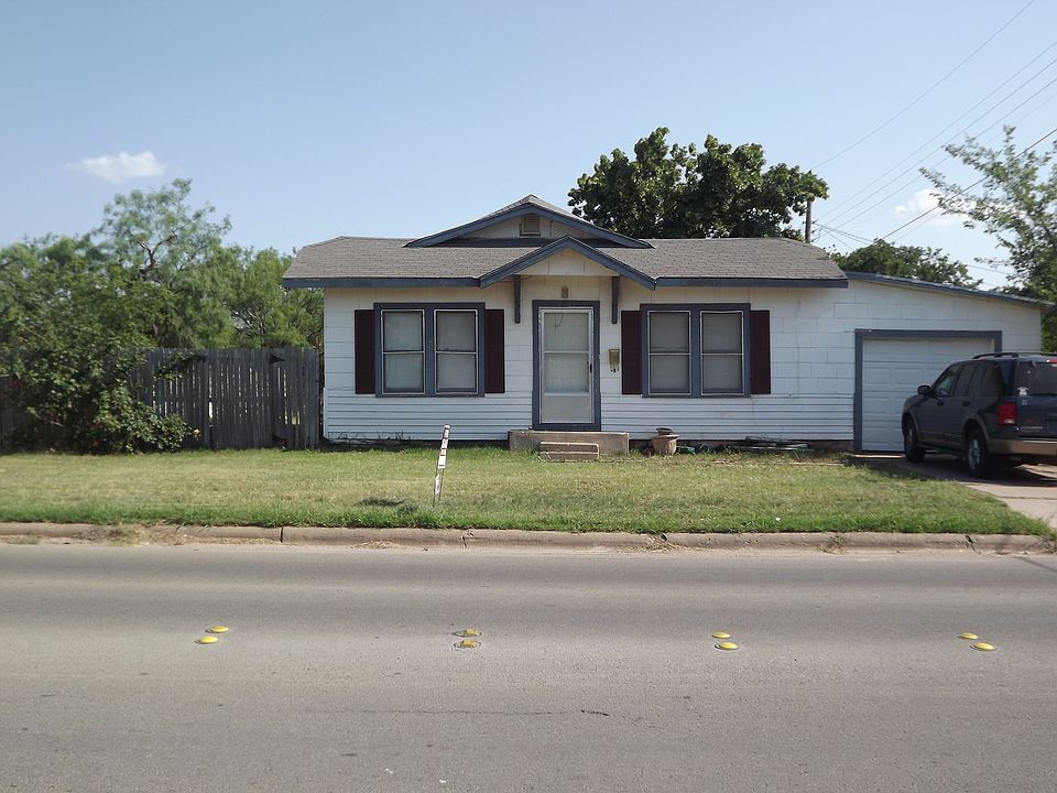 1st image of 2065 N 18th St