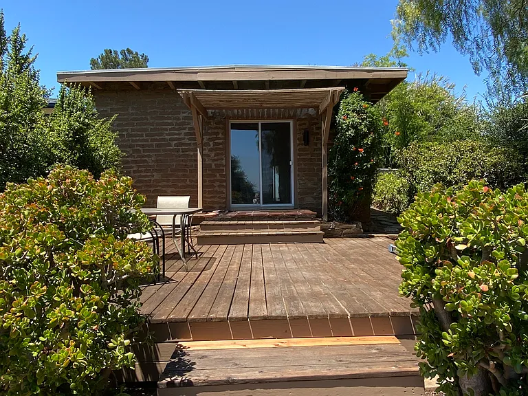 1201 Canter Rd — Photo 11