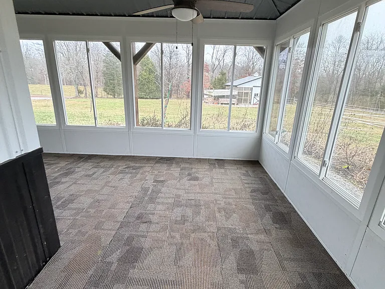 1514 Vastine Green Rd — Photo 9