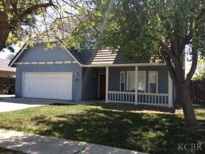 281 Somerset Dr, Lemoore, CA, 93245