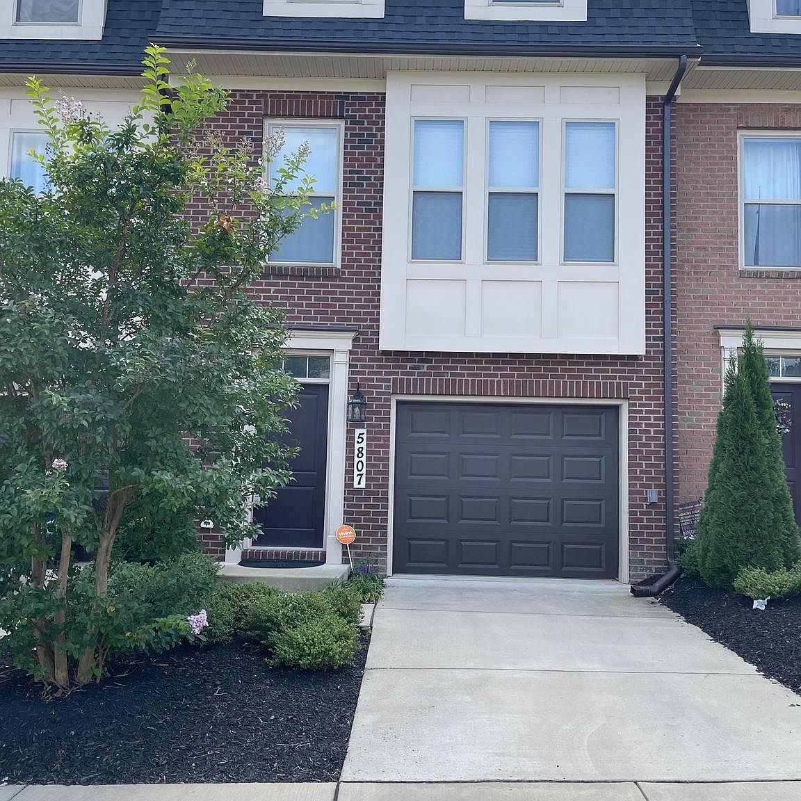 5807 N Holly Springs Dr 34, Capitol Heights, MD 20743 Zillow