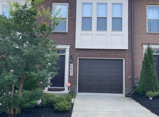 5807 N Holly Springs Dr #3-4, Capitol Heights, MD 20743