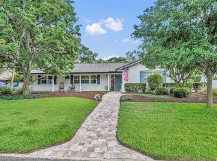 2450 McIntosh Way, Maitland, FL 32751