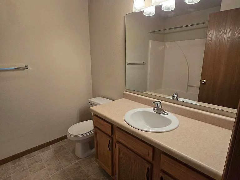 16848 Hurricane Ln #B — Photo 6