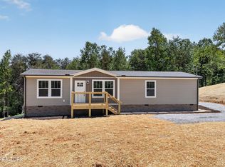 223 Bostie Maire Ln, Clinton, TN 37716