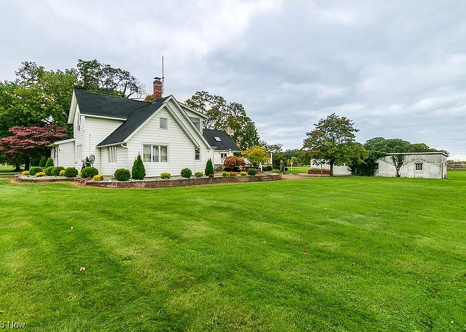 783 Madison Ave, Painesville, OH 44077 Zillow