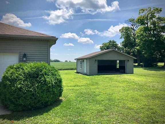 2nd image of 10631 Urbana Woodstock Pike