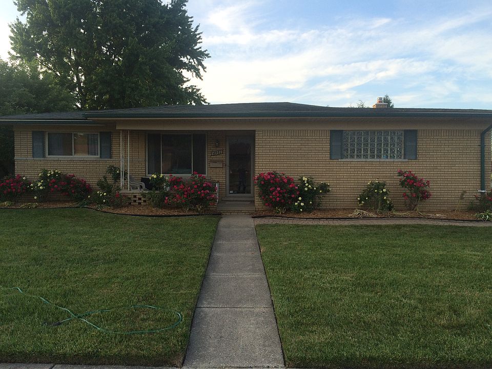1st image of 4931 Muriel Dr